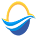 Shanghai Nut Group Co., Ltd